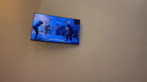 Any online show from January 2026 08:36:01 PM