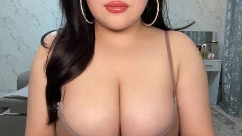 Any online show from March 2026 03:57:02 PM