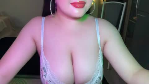 Snapshot of anora_sunny chatting on July 2026 05:41:01 PM Any online show from July 2026 05:41:01 PM
