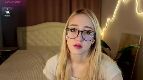 Anora online show from December 2025 07:17:02 AM