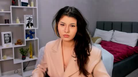 Snapshot of anoradark chatting on February 2026 03:37:02 PM Anora online show from February 2026 03:37:02 PM