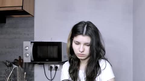 Snapshot of anoradark chatting on March 2026 09:10:02 PM Anora online show from March 2026 09:10:02 PM