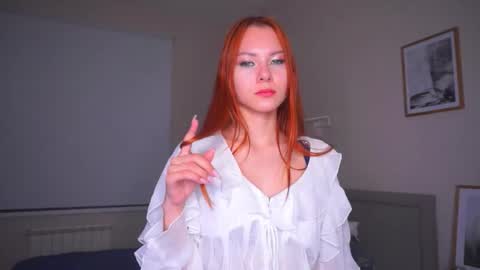 Snapshot of anorahot chatting on November 2025 06:45:02 PM Anora online show from November 2025 06:45:02 PM