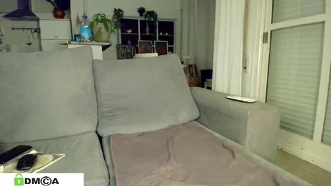 Sexy Ladybug online show from February 2025 11:06:02 AM