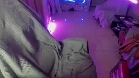 Snapshot of another_jasper chatting on December 2024 03:27:02 AM jasperD online show from December 2024 03:27:02 AM