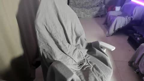 jasperD online show from January 2026 06:35:02 PM