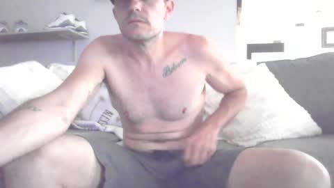 Snapshot of another_nice_guy207137 chatting on July 2026 06:12:02 PM another_nice_guy207137 online show from July 2026 06:12:02 PM