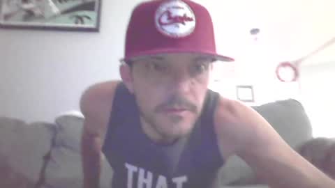 Snapshot of another_nice_guy207137 chatting on July 2026 11:07:01 PM another_nice_guy207137 online show from July 2026 11:07:01 PM