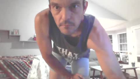 Snapshot of another_nice_guy207137 chatting on August 2026 01:42:01 AM another_nice_guy207137 online show from August 2026 01:42:01 AM