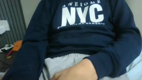 bigindiandick indian 6in online show from January 2025 04:08:01 PM