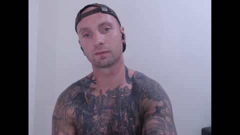 maicol online show from May 2026 09:45:01 PM