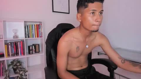 anozly online show from March 2026 04:51:01 AM