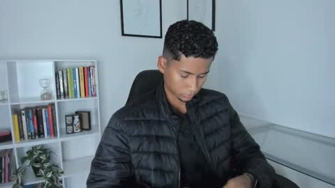 anozly online show from March 2026 11:22:02 PM