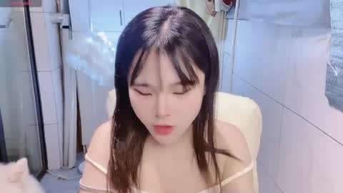 Snapshot of anranl059 chatting on May 2026 02:33:01 PM anranl059 online show from May 2026 02:33:01 PM