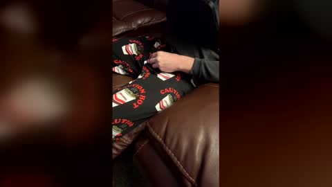 Snapshot of anrkissed chatting on February 2026 11:03:01 PM anarchist online show from February 2026 11:03:01 PM