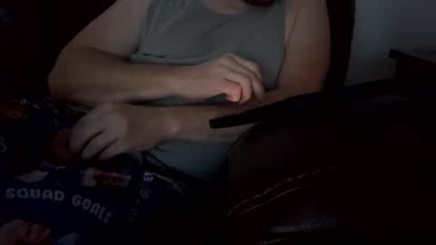 Snapshot of anrkissed chatting on March 2026 07:16:02 PM anarchist online show from March 2026 07:16:02 PM