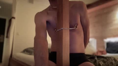 ansal1001 online show from October 2025 06:42:02 PM