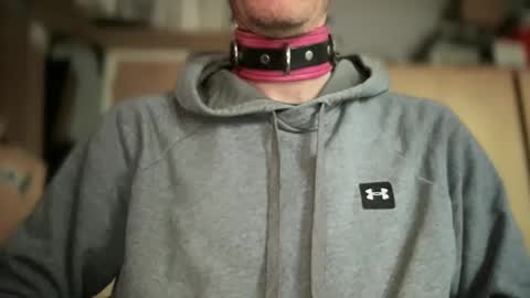 ansal1001 online show from December 2025 12:32:02 PM