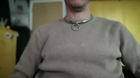 ansal1001 online show from February 2026 12:02:01 PM