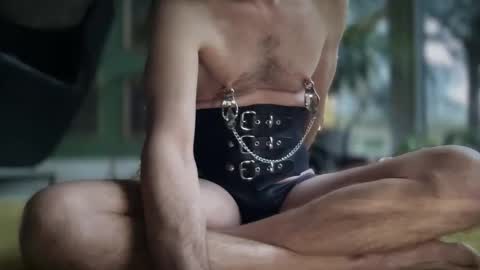 ansal1001 online show from February 2026 05:01:01 PM