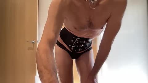 ansal1001 online show from March 2026 12:45:02 PM