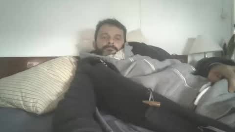 Lower chakra online show from February 2025 08:42:02 AM