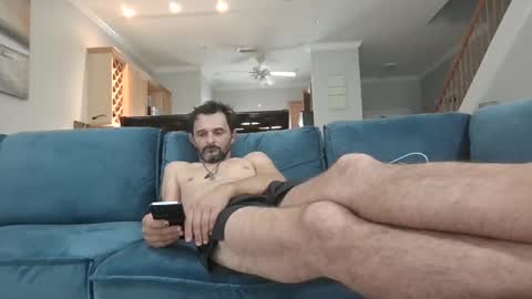 Lower chakra online show from October 2025 07:00:01 PM