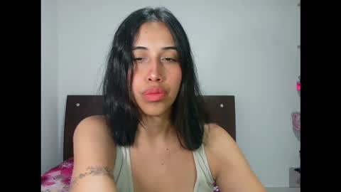 Ant 53 online show from November 2025 11:54:01 PM