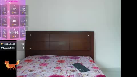 Ant 53 online show from February 2026 07:01:02 PM