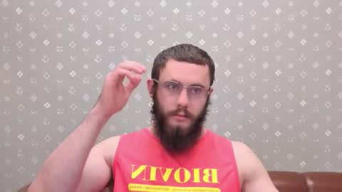 Ant online show from November 2025 09:42:01 AM