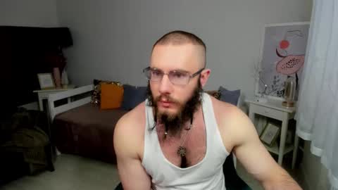 Ant online show from January 2026 11:12:01 AM