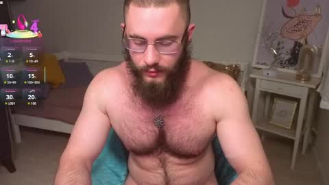 Ant online show from April 2026 08:57:01 PM