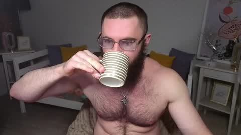 Ant online show from April 2026 05:52:02 PM