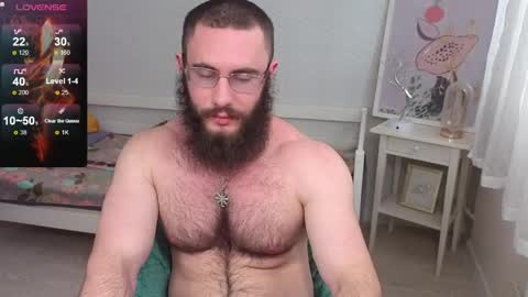 Ant online show from April 2026 09:46:02 AM