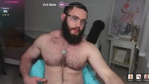 Snapshot of ant_power chatting on June 2026 11:21:01 PM Ant online show from June 2026 11:21:01 PM