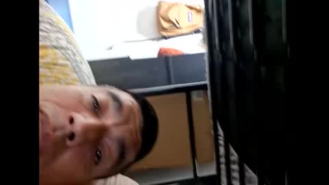Snapshot of antalvarez8411 chatting on September 2025 10:38:02 AM antalvarez8411 online show from September 2025 10:38:02 AM