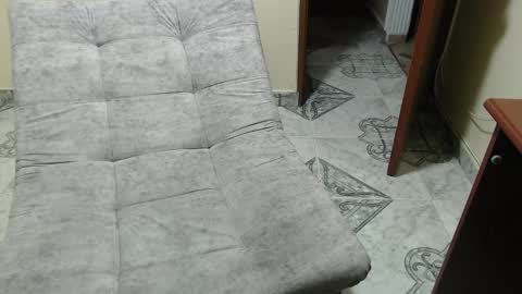 PAMELA online show from January 2025 11:11:01 PM