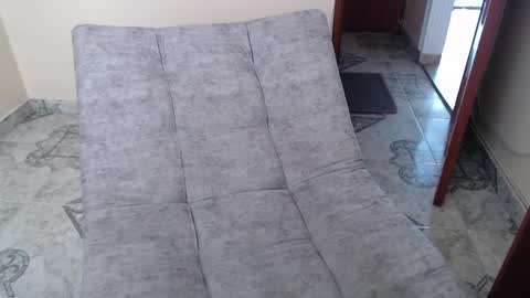 PAMELA online show from February 2025 06:31:01 PM