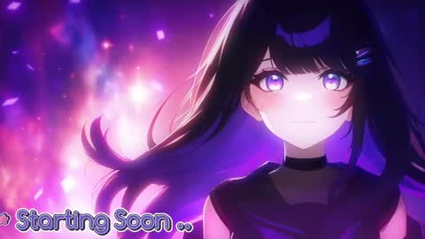 Zoe online show from October 2025 06:44:01 AM