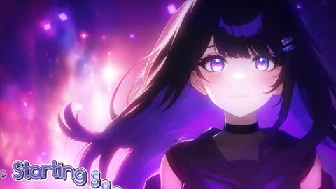 Zoe online show from November 2025 03:56:02 PM