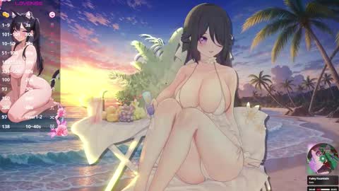 Snapshot of antares_star chatting on March 2026 07:09:01 PM Zoe online show from March 2026 07:09:01 PM