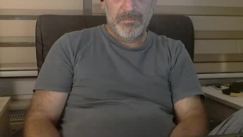 Snapshot of antheris chatting on September 2025 07:58:01 PM antheris online show from September 2025 07:58:01 PM