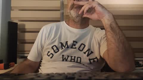 Snapshot of antheris chatting on September 2025 05:02:01 PM antheris online show from September 2025 05:02:01 PM