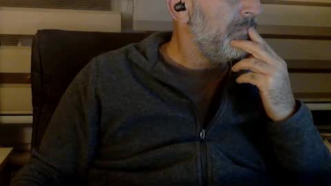 Snapshot of antheris chatting on September 2025 08:55:02 PM antheris online show from September 2025 08:55:02 PM