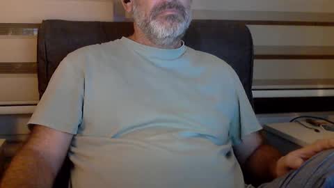 Snapshot of antheris chatting on September 2025 07:04:01 PM antheris online show from September 2025 07:04:01 PM