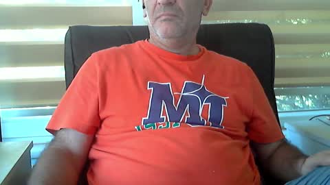 Snapshot of antheris chatting on September 2025 12:18:01 PM antheris online show from September 2025 12:18:01 PM