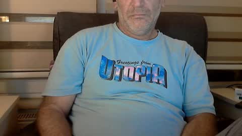 Snapshot of antheris chatting on September 2025 06:55:01 PM antheris online show from September 2025 06:55:01 PM