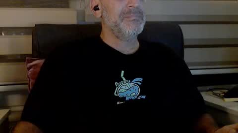 Snapshot of antheris chatting on October 2025 05:33:02 PM antheris online show from October 2025 05:33:02 PM