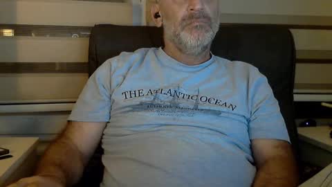 Snapshot of antheris chatting on October 2025 06:41:02 PM antheris online show from October 2025 06:41:02 PM