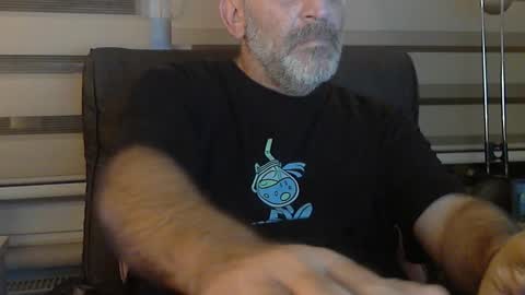 Snapshot of antheris chatting on November 2025 04:07:01 PM antheris online show from November 2025 04:07:01 PM